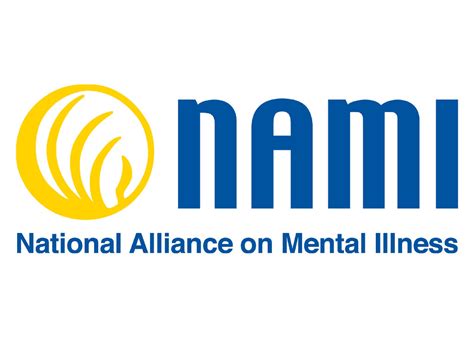 nami nu|NAMI Northern Virginia: Mental Health Support, Education